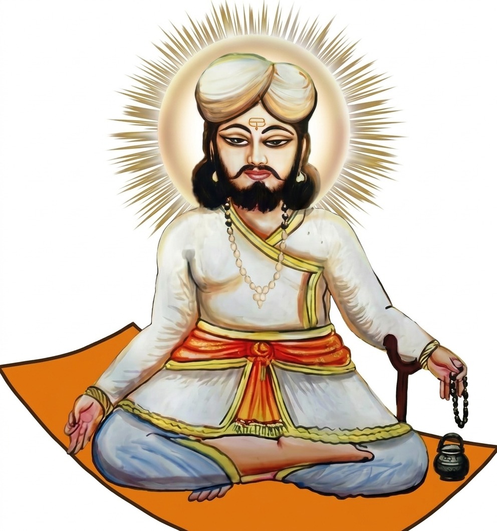 जरगाजी तीर्थस्थल