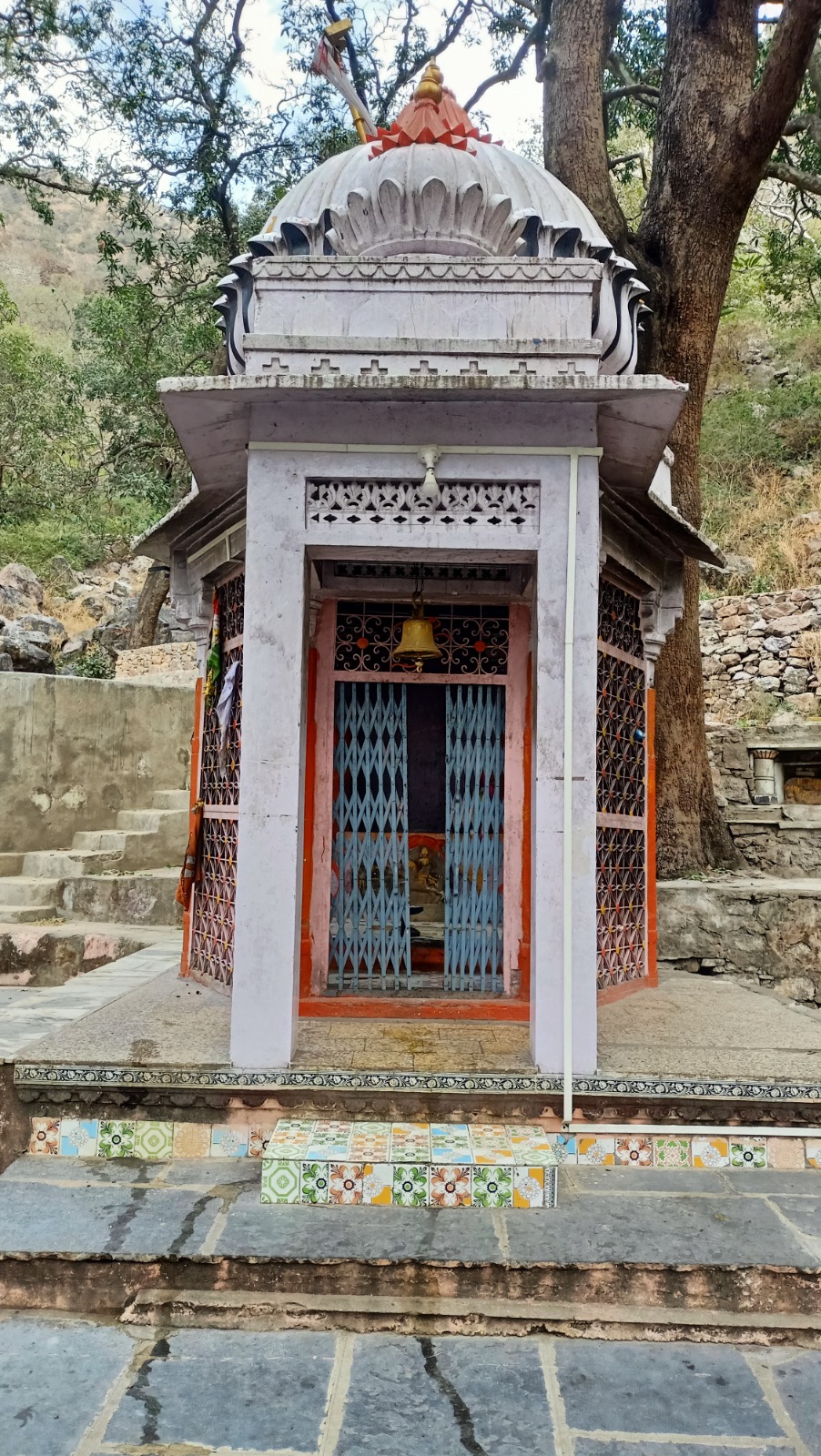फोटो 3