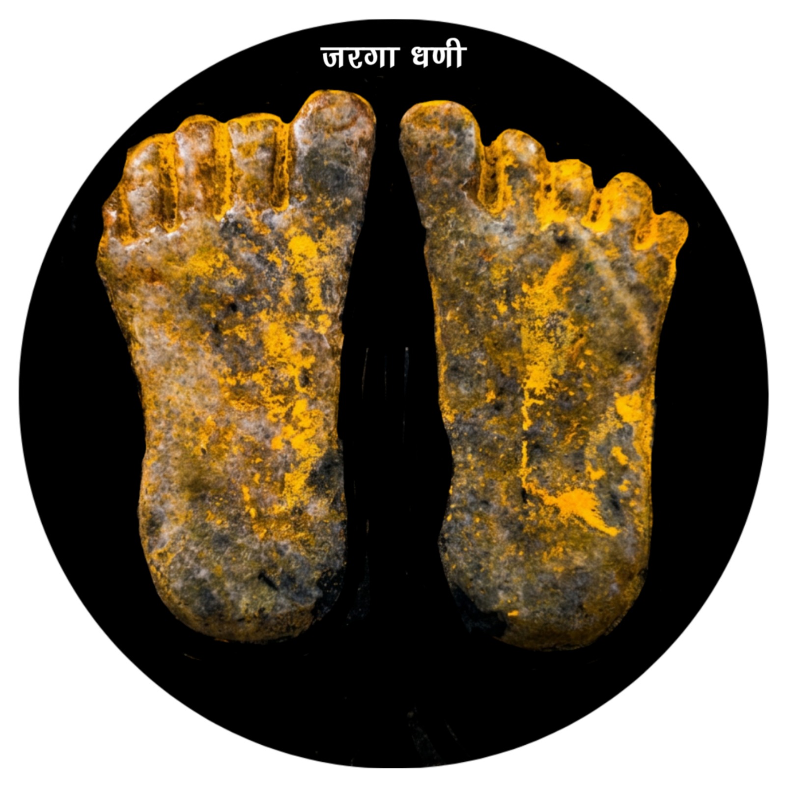 फोटो 1
